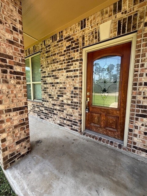 Building Photo - 1541 Primrose St