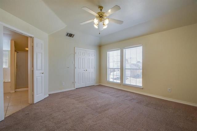 Building Photo - 3324 Windchase Dr