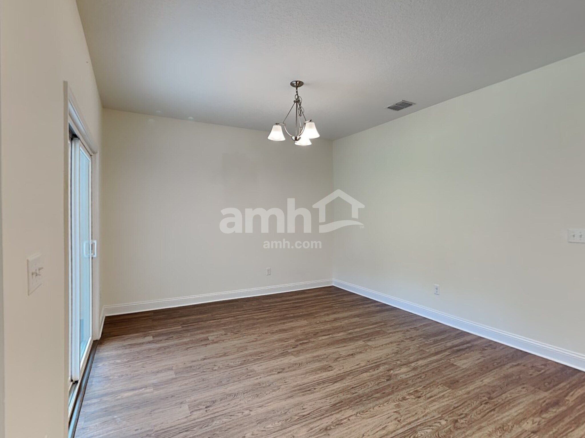 Building Photo - 887 Sunny Stroll Dr