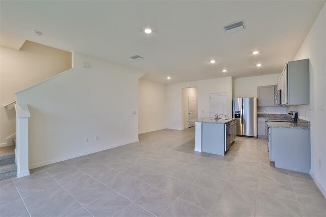 Building Photo - 233 Mangrove Shade Cir