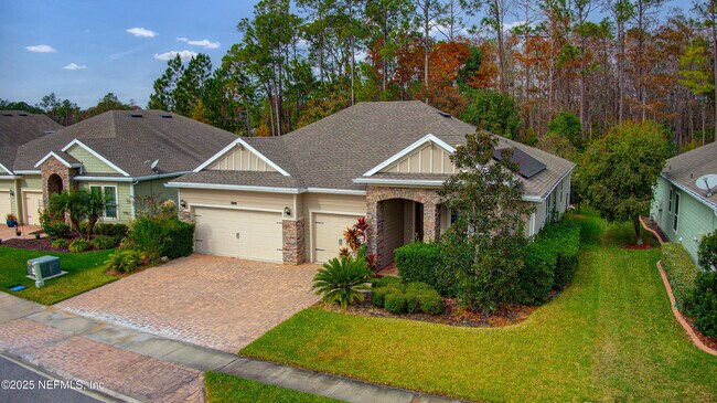 Building Photo - 174 Antilles Rd