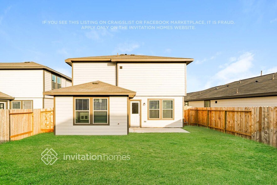Building Photo - 10827 Cloudless Ct