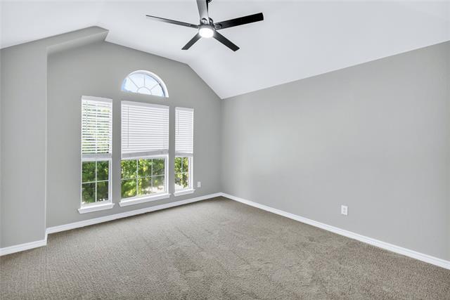 Building Photo - 15264 Appaloosa Dr