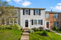 Building Photo - 131 Spruce Woods Ct