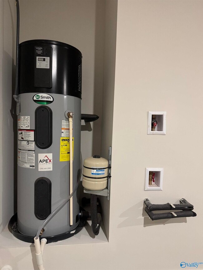 Building Photo - 29362 Satilla Cir