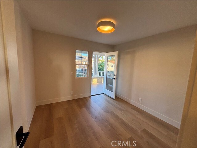 Building Photo - 33 Grassy Knoll Ln
