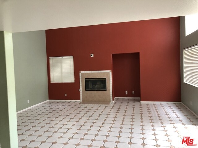 Building Photo - 68580 San Felipe Rd