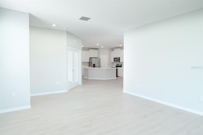 Building Photo - 4010 Westwood Flds Lp