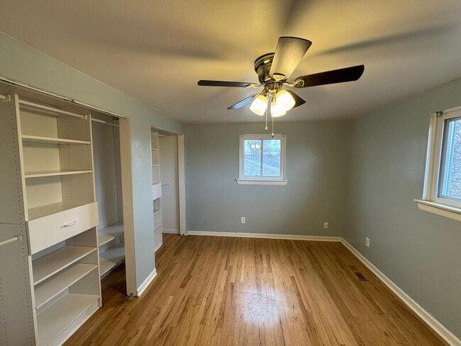 Building Photo - 3454 Winterfield Dr