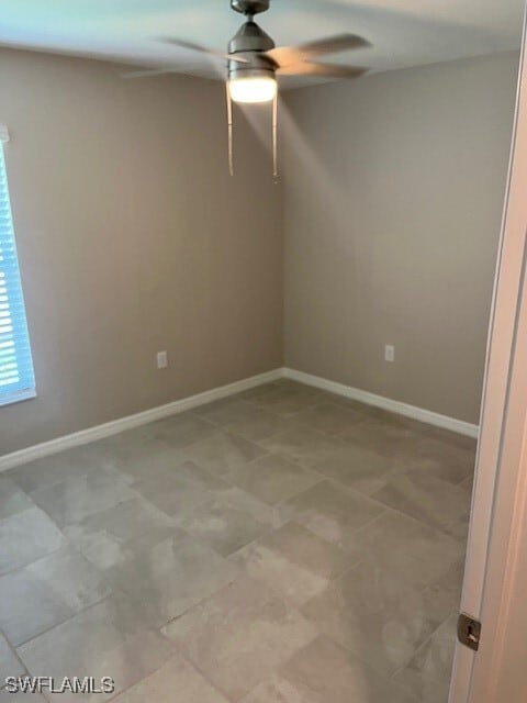 Building Photo - 3898 Treasure Oak Wy