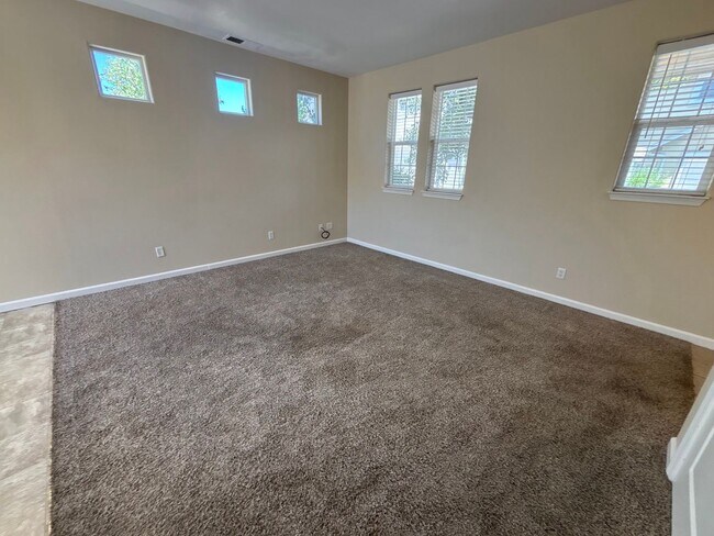Building Photo - Nice home in Minden!