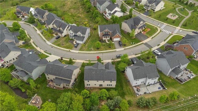 Building Photo - 207 Eddie Lewis Dr