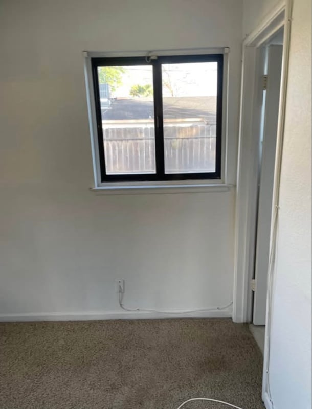 Building Photo - 4623 Goya Pkwy