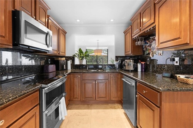 Building Photo - 10137 Costa Del Sol Blvd