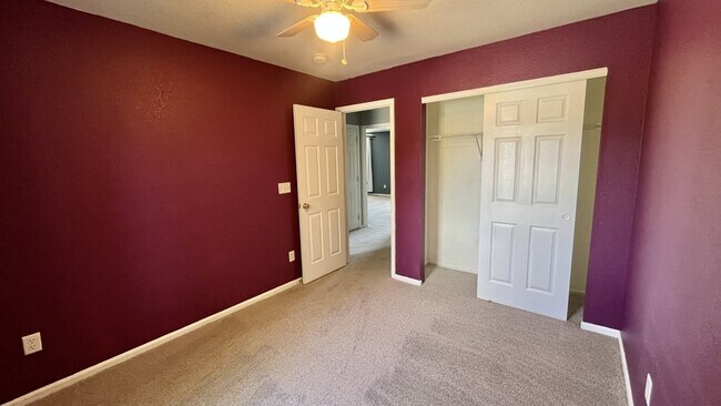 Building Photo - 9611 Marmot Ridge Cir