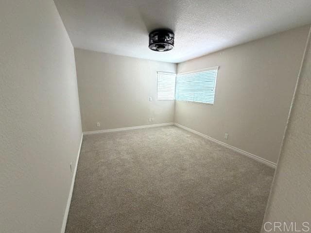 Building Photo - 1574 Pearl Heights Rd