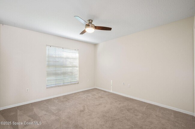 Building Photo - 174 Martesia Way