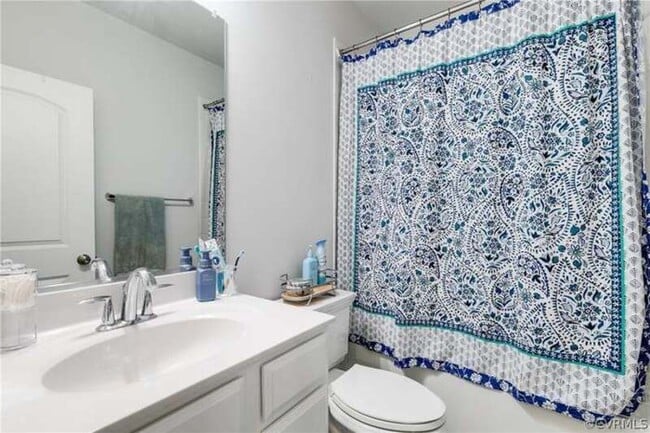 Building Photo - 4642 Wistar Creek Dr