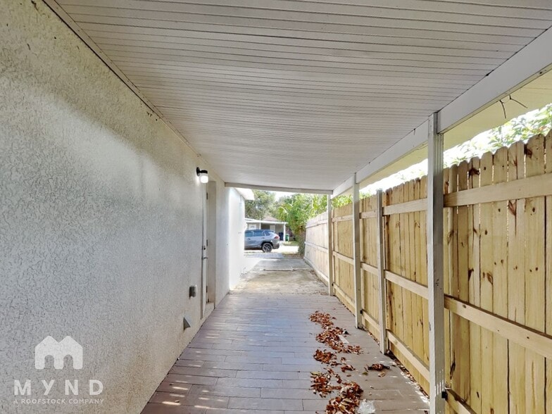 Building Photo - 4410 N 37th St