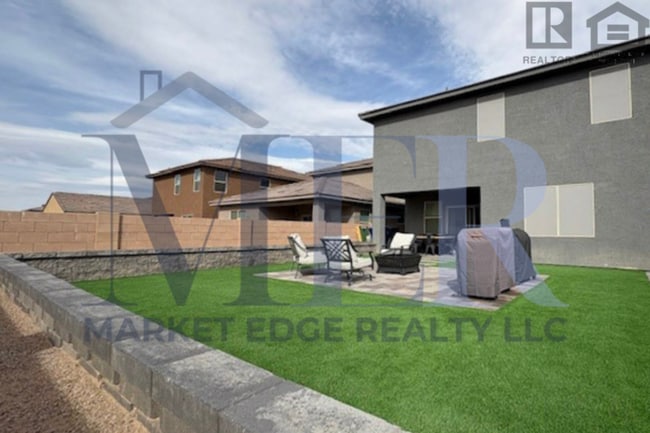 Building Photo - 4Bed/3Bath Home -I10/Wilmot Rd- Move-In Re...