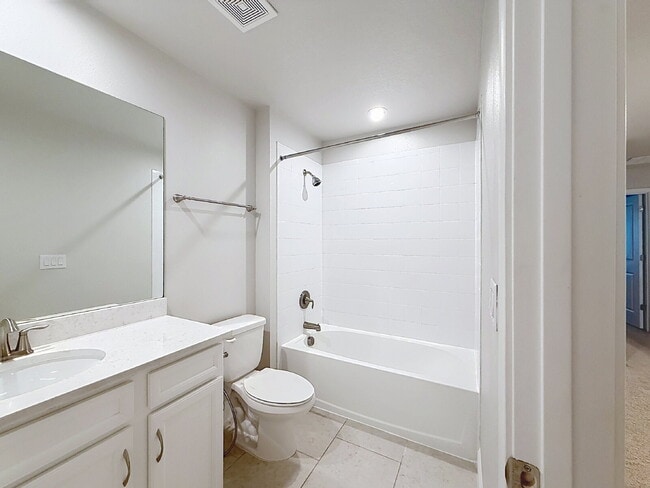 Building Photo - 6008 Grand Sonata Ave