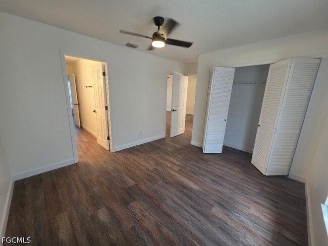 Building Photo - 237 Rue Labonne Rd