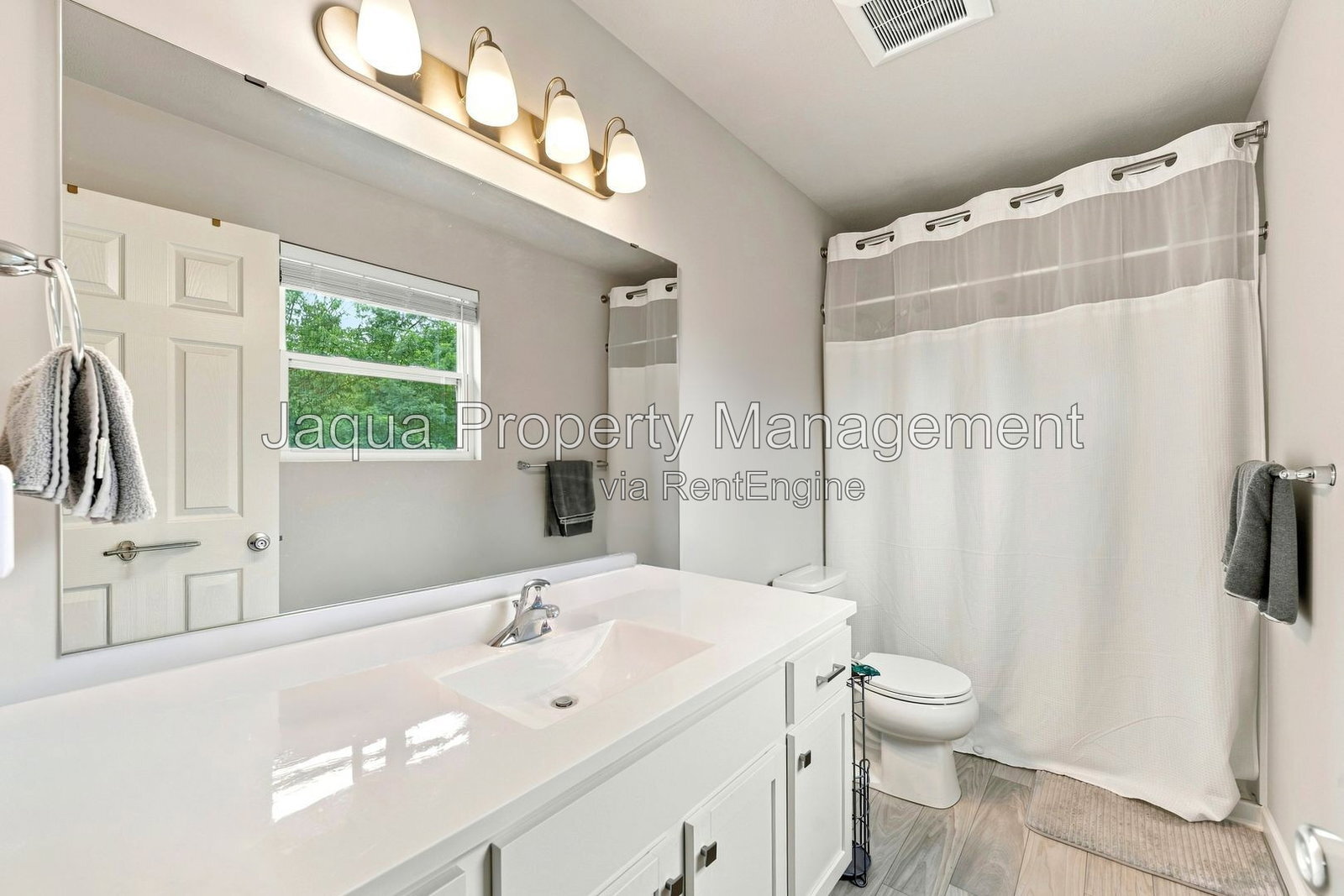 Building Photo - 10127 Pennridge Dr