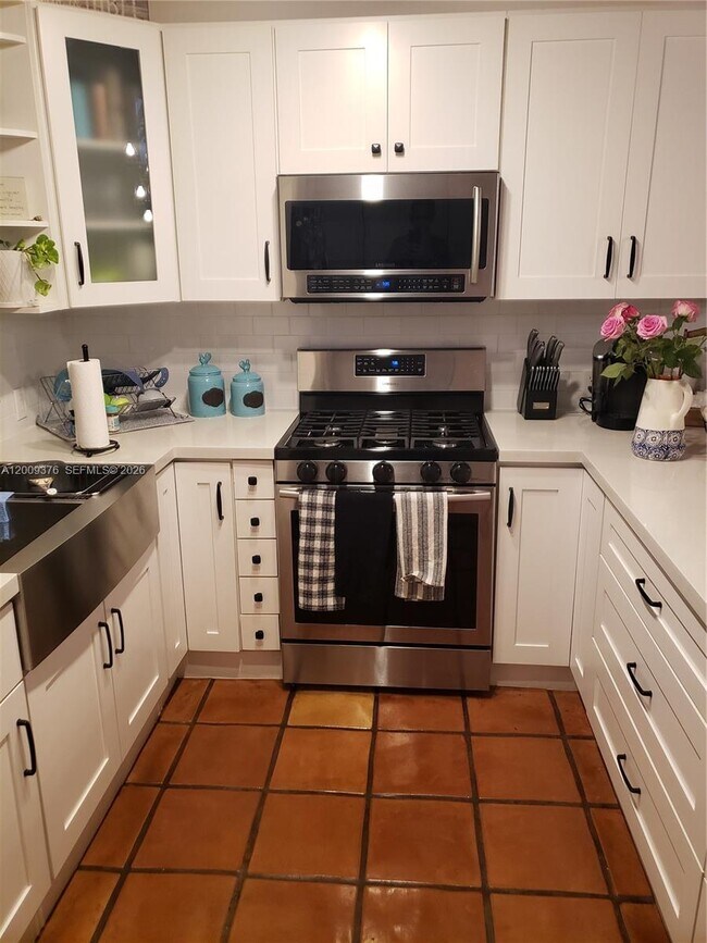 Building Photo - 11269 SW 112th Cir Ln E