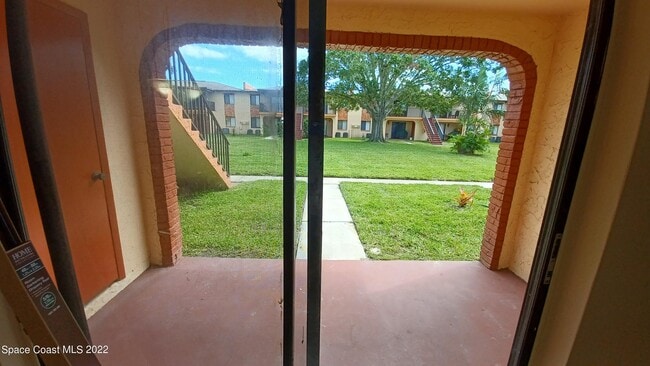 Building Photo - 196 San Juan Cir