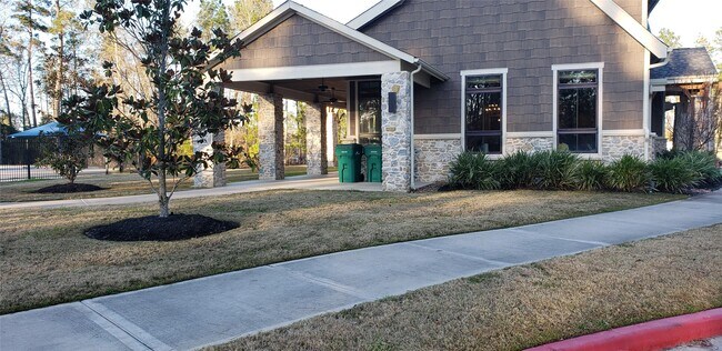 Building Photo - 14223 Glacier Bay Ct