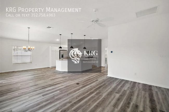 Building Photo - 949 Ruhlman Lp