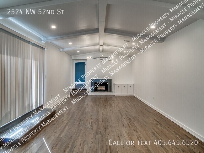 Building Photo - 2524 NW 52nd St
