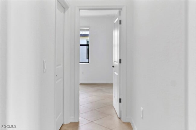 Building Photo - 14649 Palamos Cir