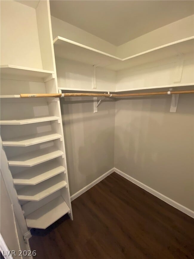 Building Photo - 4028 Abrams Ave