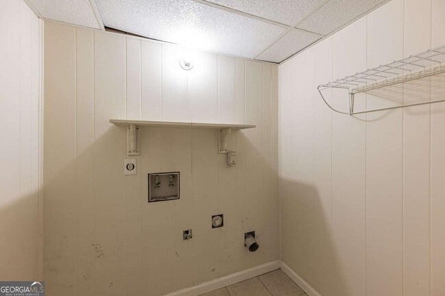 Building Photo - 4472 Old Mabry Pl