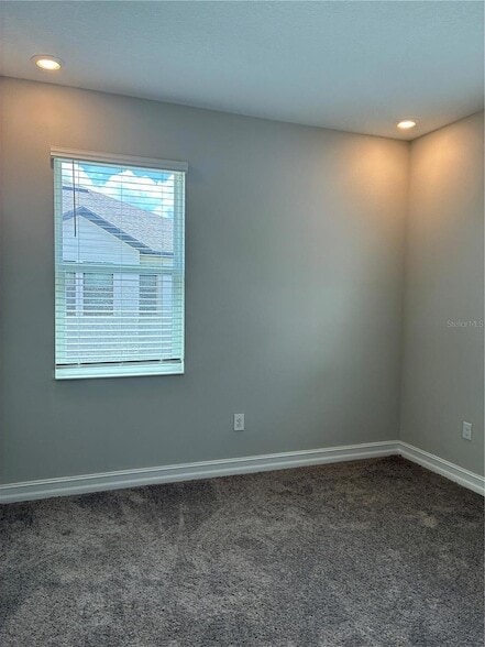 Building Photo - 5134 San Martino Dr