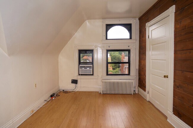 Floorplan - Tammerlane