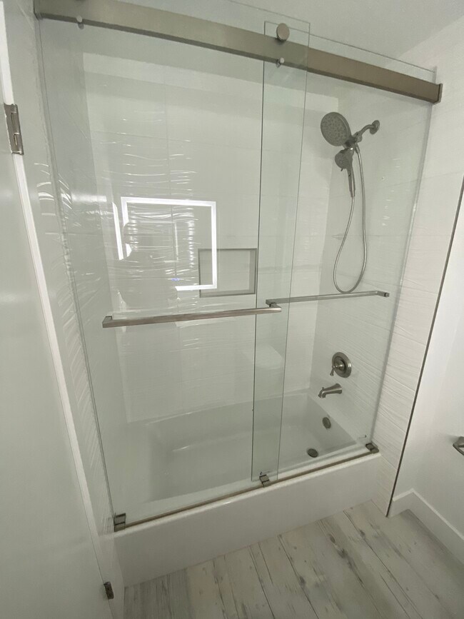 Building Photo - 9653 S 44th St