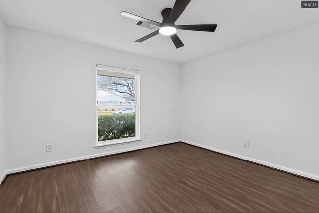 Building Photo - 6031 Rutherglenn Dr