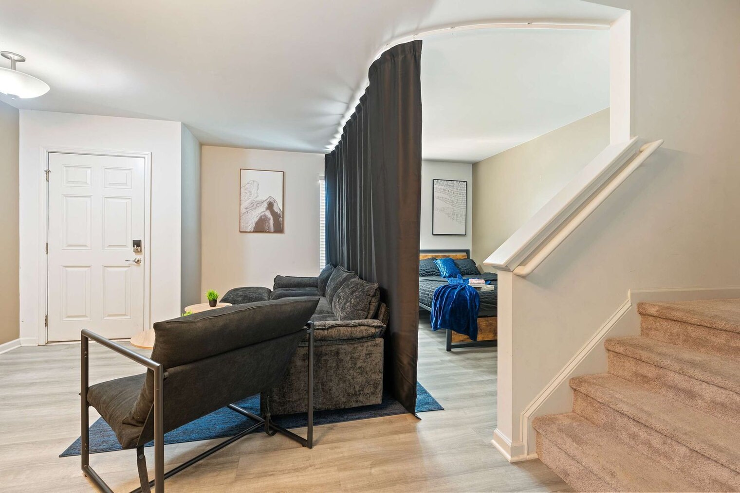 Building Photo - 229 Socket St