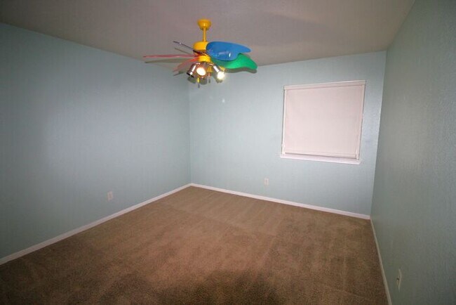 Building Photo - 2908 Tucson Dr