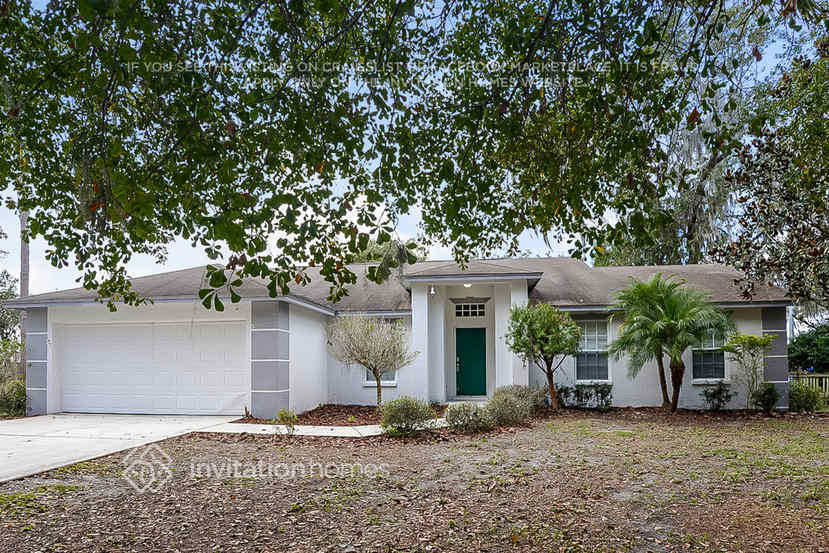 Primary Photo - 3431 Jade Ln