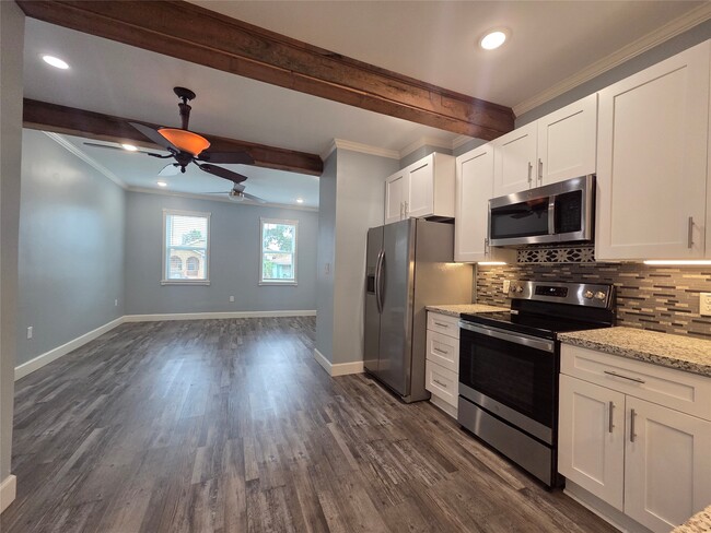 Primary Photo - 2509 Avenue K