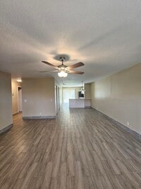 Building Photo - 4859 Orleans Ct