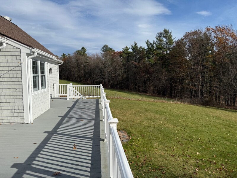 Building Photo - 94 W Princeton Rd