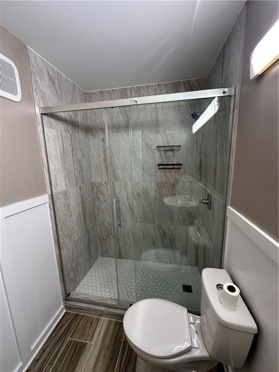 Building Photo - 303 River Run Dr