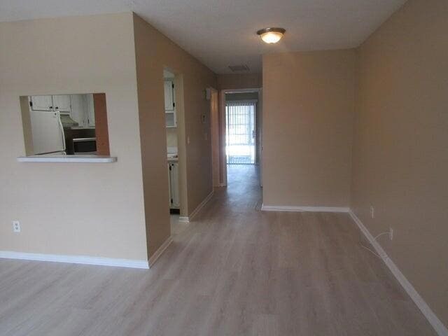 Building Photo - 2929 SE Ocean Blvd