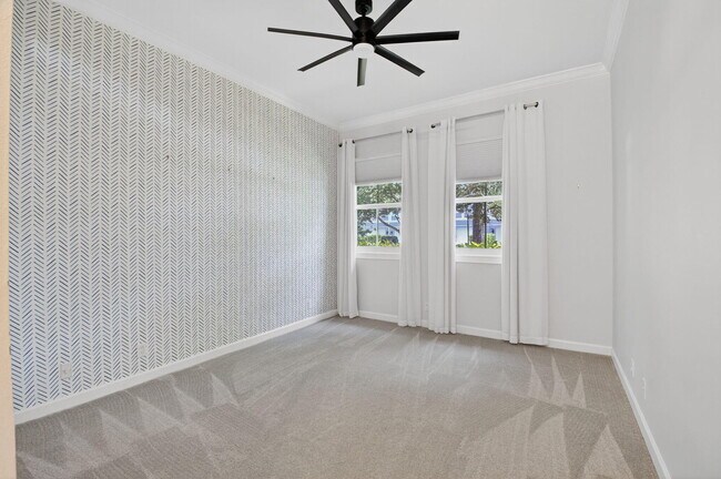Building Photo - 3924 NW 58th St