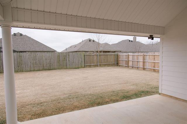 Building Photo - 4221 Toledo Bend Dr