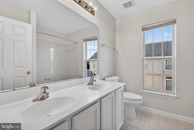 Building Photo - 25278 Boldness Ct